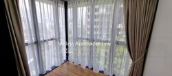 Fyve Derbyshire (D11), Apartment #478250891